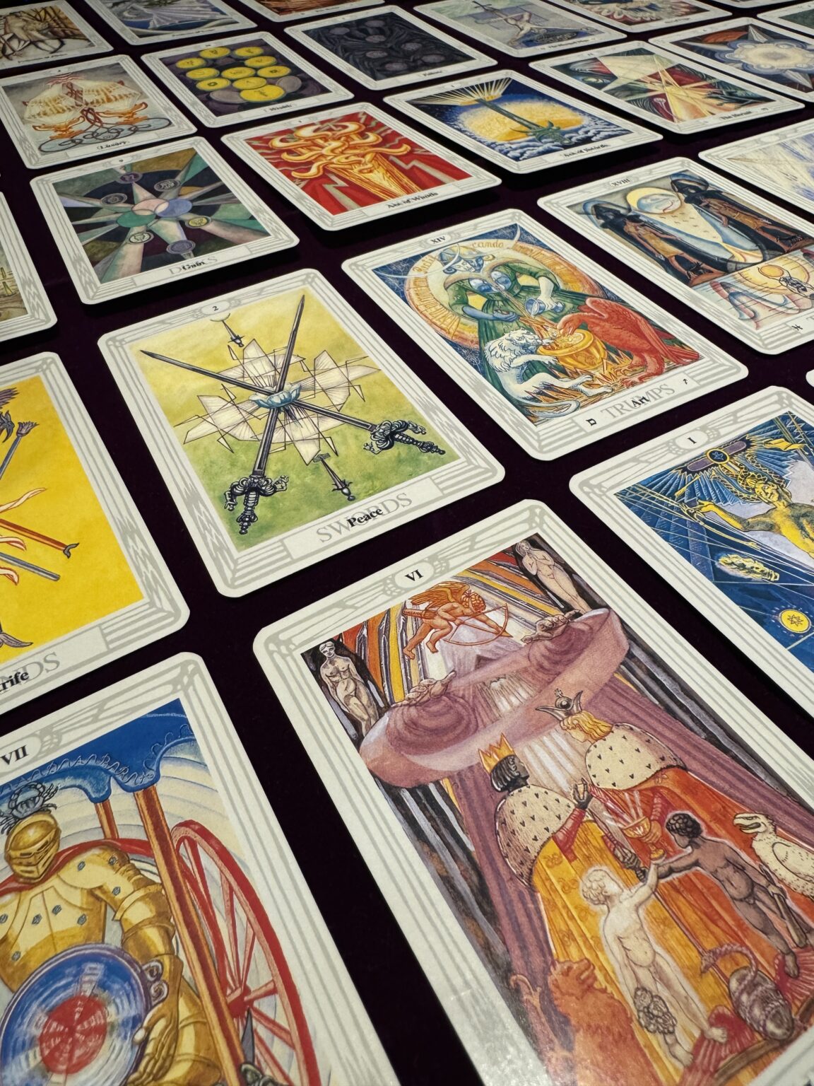 塔羅牌2.jpg