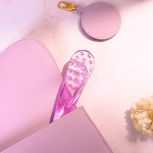 柔亞多功能疏理棒