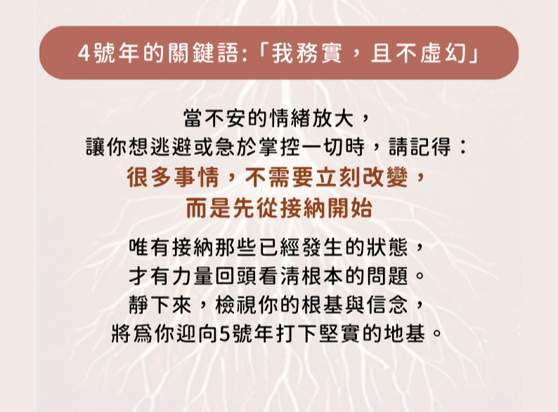 出生數字4 3 794x587